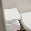 Держатель для туалетной бумаги Swed House R5080