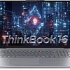Lenovo ThinkBook 16 G8 IRL 21SH0037GQ