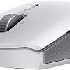Мышь Razer Pro Click Mini