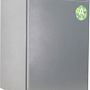 Однокамерный холодильник Don R-405 MI