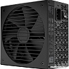 Блок питания Fractal Design Ion+ 2 Platinum 660W FD-P-IA2P-660