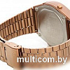Наручные часы Casio B640WC-5AEF