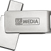 USB Flash MyMedia 69271 128GB