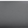 Корпус 1stPlayer FireBase X1-BK-3F1