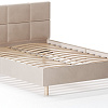 Кровать Mio Tesoro Letto 160x200 (1189 Велутто 04)