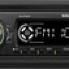 USB-магнитола Soundmax SM-CCR3050F