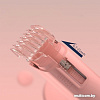 Машинка для стрижки волос Enchen YOYO (розовый)