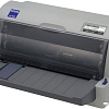 Матричный принтер Epson LQ-630 Flatbed