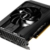 Видеокарта Palit GeForce RTX 5050 Storm 8GB NE65050019P1-GB2070F