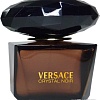 Versace Crystal Noir EdT (90 мл)