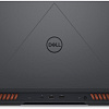 Игровой ноутбук Dell G15 5530-7611