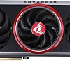 Видеокарта Colorful iGame GeForce RTX 4070 Advanced OC-V