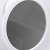 Косметическое зеркало Swed House R5330
