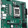 Материнская плата ASUS Pro A620M-DASH-CSM