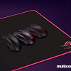 Коврик для мыши ASUS ROG Sheath Electro Punk