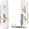 Victorinox Super Tinker Winter Magic 1.4703.7E1