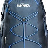 Туристический рюкзак Tatonka Parrot 29 Laptop daypack (navy-2)