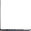 Ноутбук Acer Extensa 15 EX215-54-75MX NX.EGJER.003