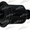 Patron PF3207