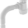 Сифон Aquant B0515-30-MR