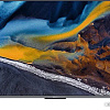 Телевизор Xiaomi TV Q2 65&amp;quot; (международная версия)