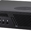Компактный компьютер ASUS Mini PC PB63-B-B3053MD