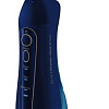 Ирригатор Sencor SOI 1210BL
