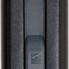 USB Flash Verbatim Store &#039;n&#039; Go V3 Black 64GB (49174)