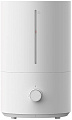 Увлажнитель воздуха Xiaomi Mijia Humidifier 2 MJJSQ06DY