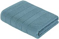 Полотенце Verossa Milano 100x150 (темно-бирюзовый)