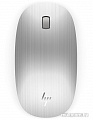 Мышь HP Spectre 500 (серебристый)