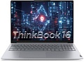 Lenovo ThinkBook 16 G8 IRL 21SH0037GQ