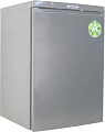 Однокамерный холодильник Don R-405 MI