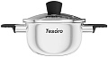 Кастрюля Tesoro Modica КС514