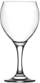 Набор бокалов для вина LAV Misket LV-MIS560F
