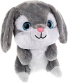 Классическая игрушка Fluffy Family Крошка Зайка 681877