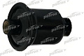 Patron PF3207
