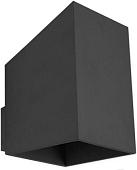 Бра Lampex 625/K DL CZA