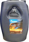 Моторное масло Gazpromneft Premium L 5W-40 50л