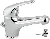 Смеситель Novaservis 92002.0