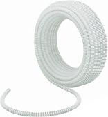 Шланг СибрТех Малонапорный (3/4&quot;, 30 м)