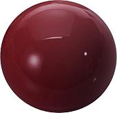 Шар для бильярда Tao-Mi Professional BBTA67-CBR