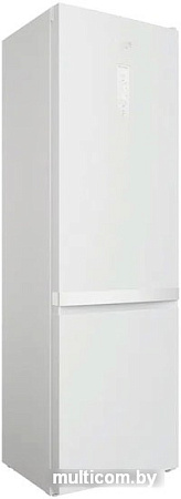 Холодильник Hotpoint-Ariston HTS 7200 W O3