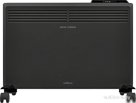 Конвектор Royal Thermo Capella RCHC/E-1502