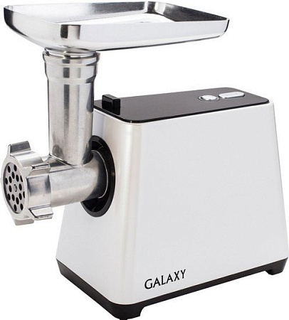 Мясорубка Galaxy GL2410
