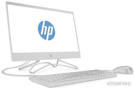 Моноблок HP 200 G3 3VA51EA