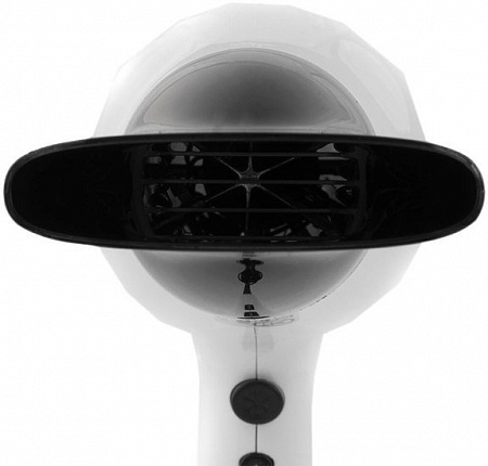 Фен Vitek VT-8219