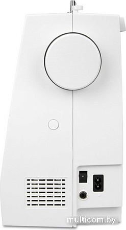 Электронная швейная машина Aurora 8190