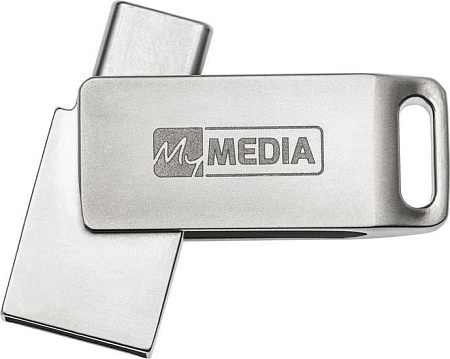 USB Flash MyMedia 69271 128GB