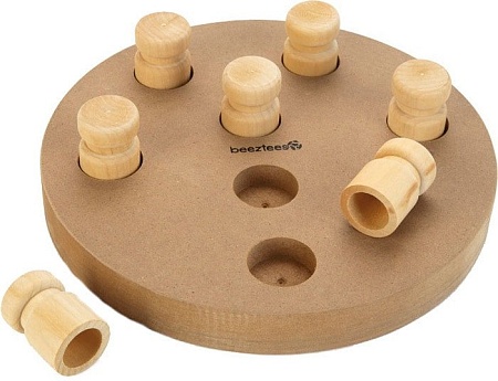 Игрушка для собак Beeztees Giono 25 см